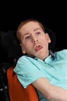 Cameron  Mitchell Snider